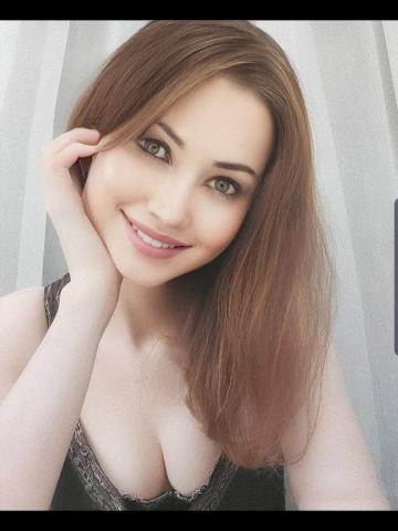 Майя